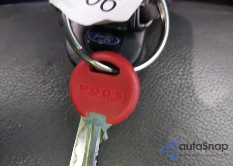 2016 Ford Focus Se from USA, damaged, VIN 1FADP3F2XGL404882